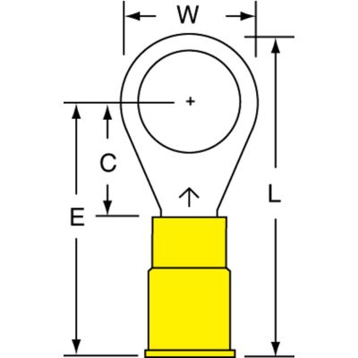 3M 7000133423