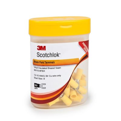 3M 7000133298