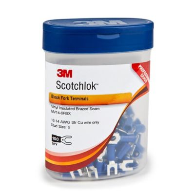 3M 7000133284