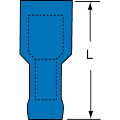 3M 7100165286