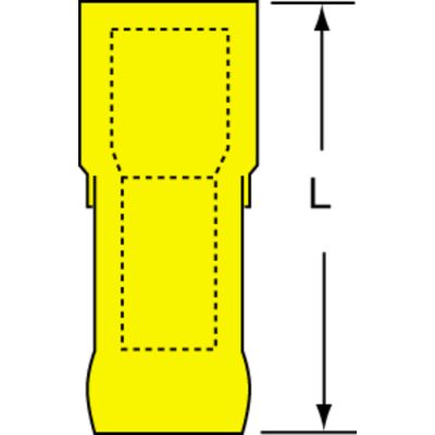 3M 7000133382