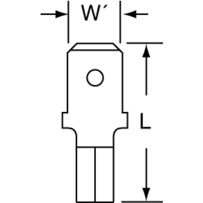 3M 7100165315