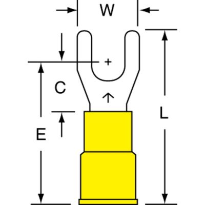 3M 7010320678