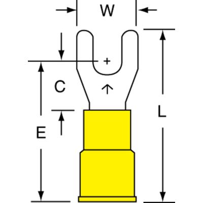 3M 7010351173