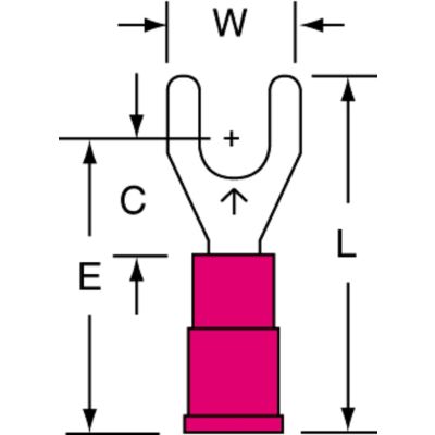 3M 7100165248