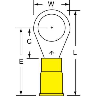 3M 7100165283