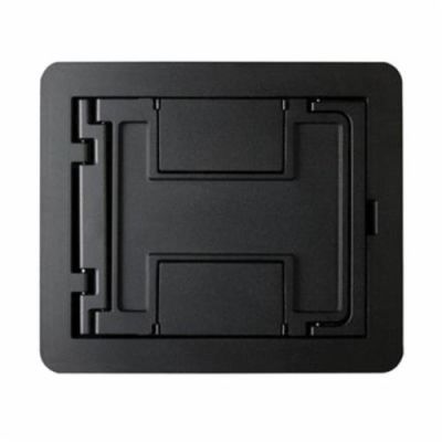 Legrand FPCTCBK