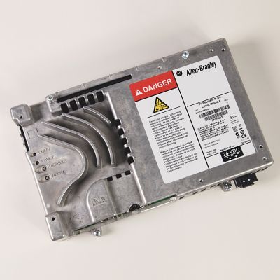 Rockwell Automation 2711P-RP8D