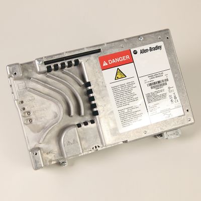 Rockwell Automation 2711P-RP8A