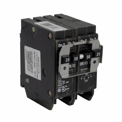 Eaton Cutler-Hammer BRDC230230