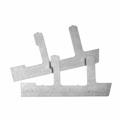 Eaton Crouse-Hinds TP708