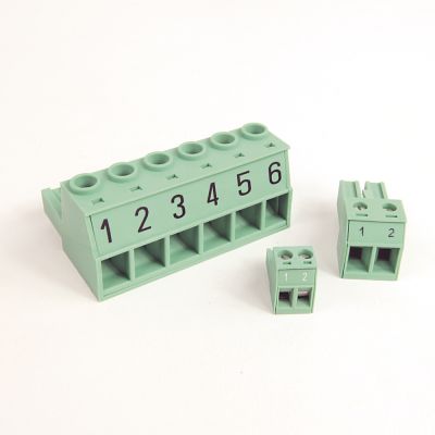 Rockwell Automation 2094-BNINV-2