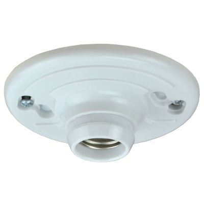 Allied Moulded LH-11P