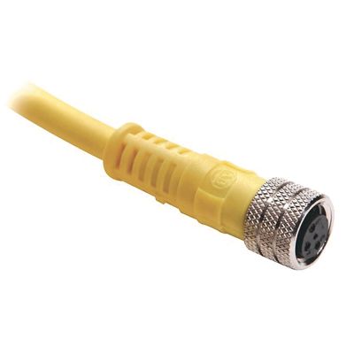 Rockwell Automation 889P-F4ABDM-2