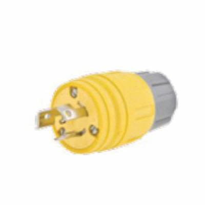 Hubbell Wiring 26W48H