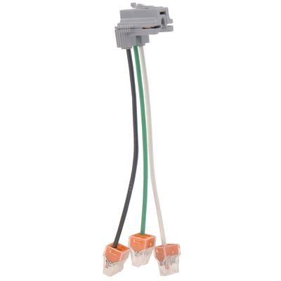 Legrand PTRA6SOLBP