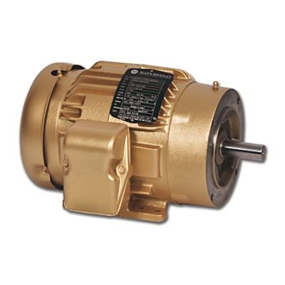 Rockwell Automation CM103-FC00518ANMHC