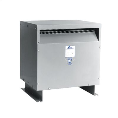 Acme Electric DTFA0344S