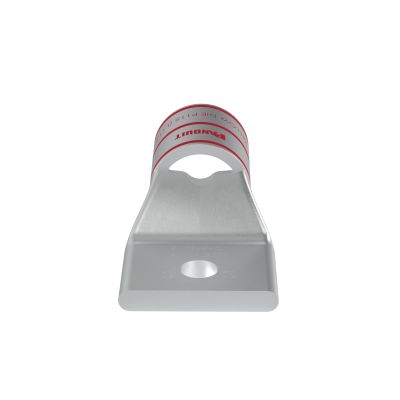 Panduit LCAX750-12-3