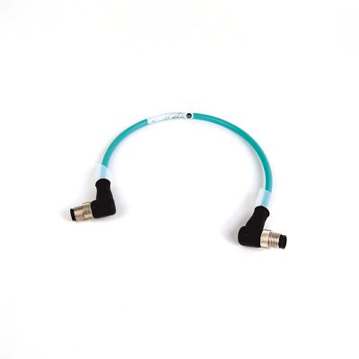 Rockwell Automation 1585D-E4UBDE-0M3