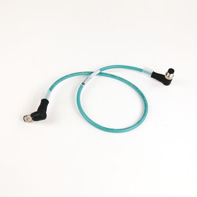 Rockwell Automation 1585D-E4UBDE-0M6