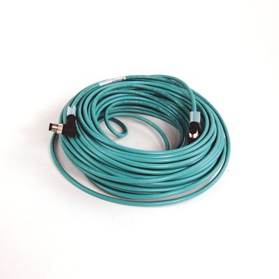 Rockwell Automation 1585D-E4UBDE-3