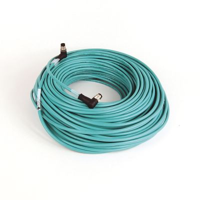 Rockwell Automation 1585D-E4UBDE-6