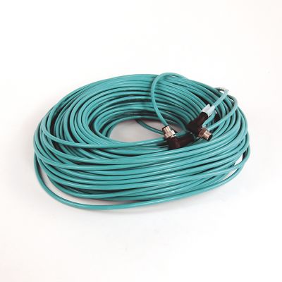 Rockwell Automation 1585D-E4UBDE-7