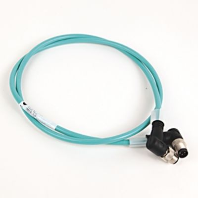 Rockwell Automation 1585D-E4UBDE-9