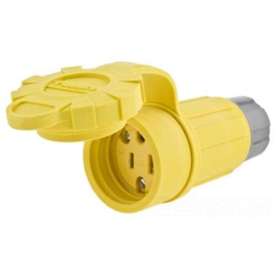 Hubbell Wiring 15W47H