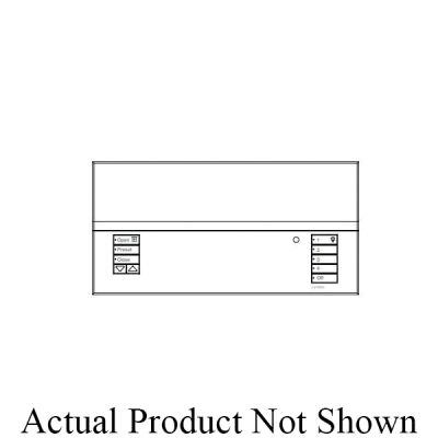 Lutron QSGFP-1TWH