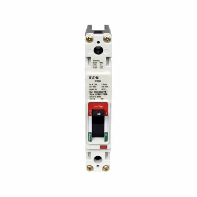 Eaton Cutler-Hammer EGH1020FFB