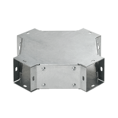 nVent Hoffman F66XGV