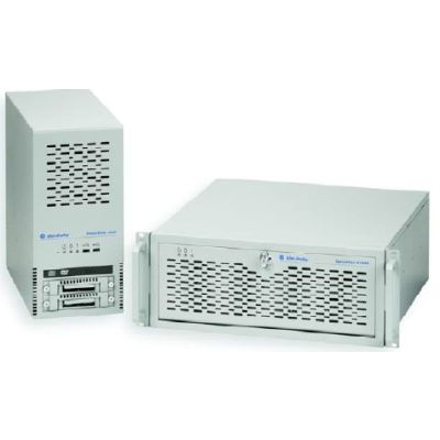 Rockwell Automation 6177R-R4SXP