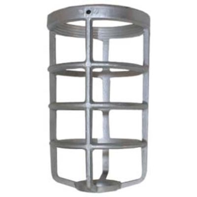 RAB Lighting GD100DGB