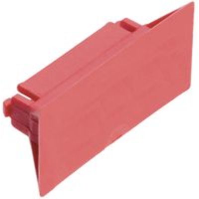 Rockwell Automation 440K-A17183