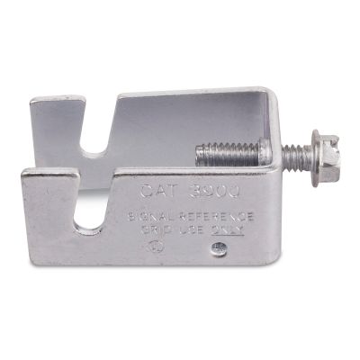ABB Installation Products 3900