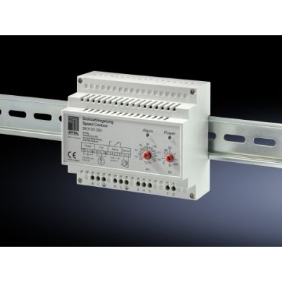 Rittal 3120200