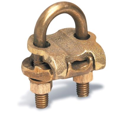 ABB Installation Products GUV3025