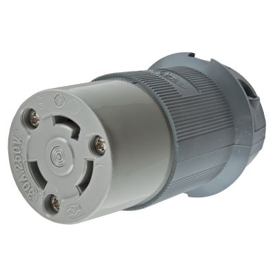 Hubbell Wiring HBL2623F