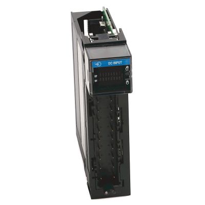 Rockwell Automation 1756-IC16