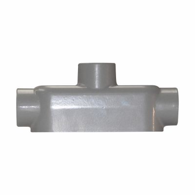 Eaton TB55