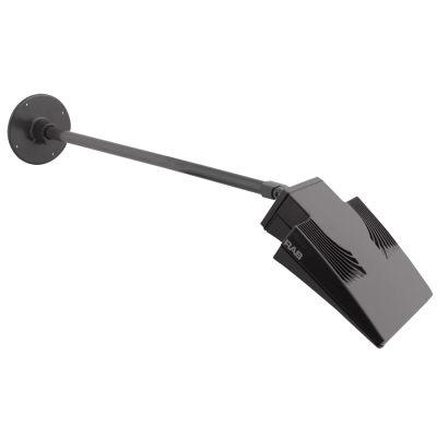 RAB Lighting ARMSV24