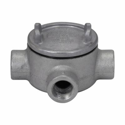 Eaton GUAT69
