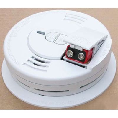 Kidde Safety 0976-9997