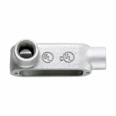 Eaton LL50M CG