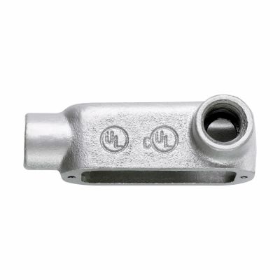 Eaton LR50M CG