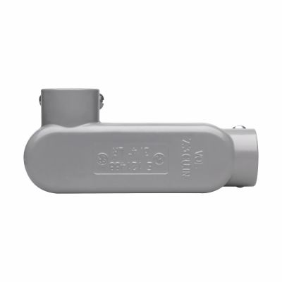 Eaton LR65 CGN