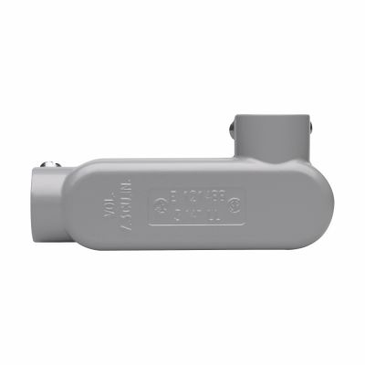 Eaton LL65 CGN
