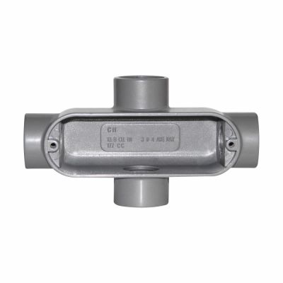 Eaton Crouse-Hinds X65